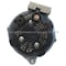 Mpa Electrical NEW ALTERNATOR 11580N - alternate 4